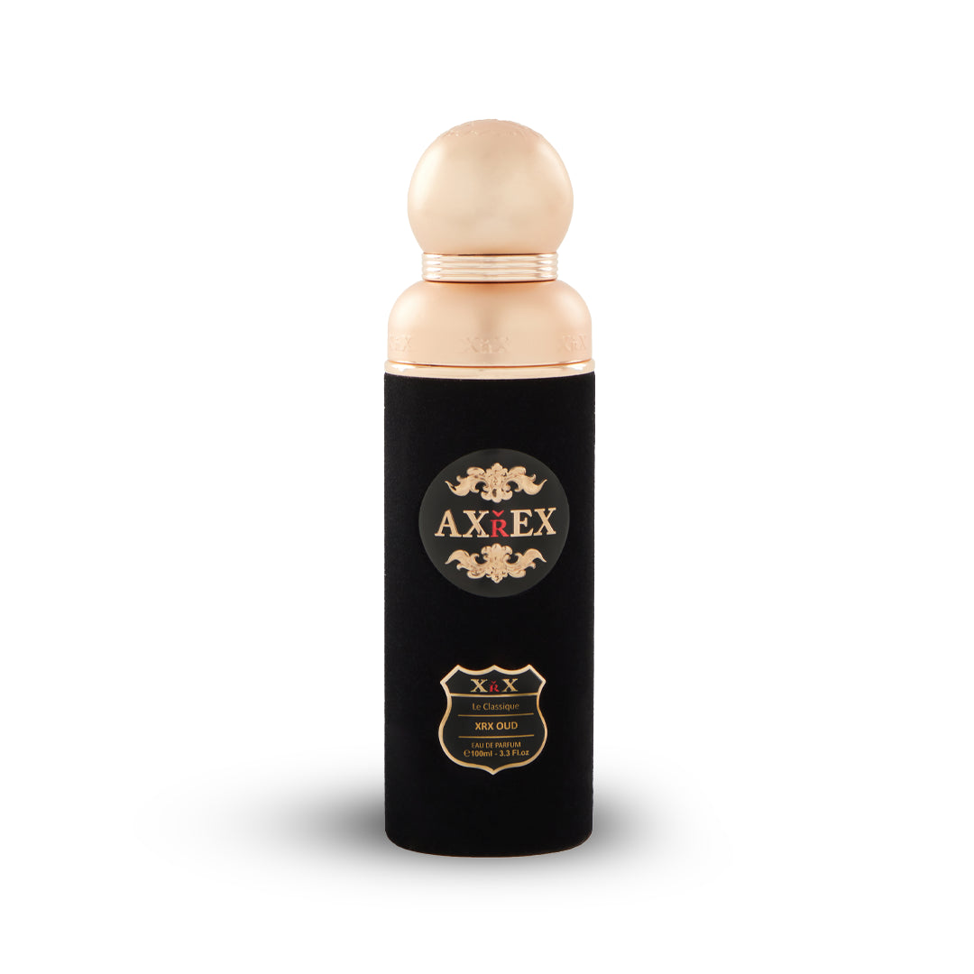 XRX Oud